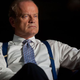 Illustration for article titled Renowned badass Kelsey Grammer to join fellow action heroes in Expendables 3